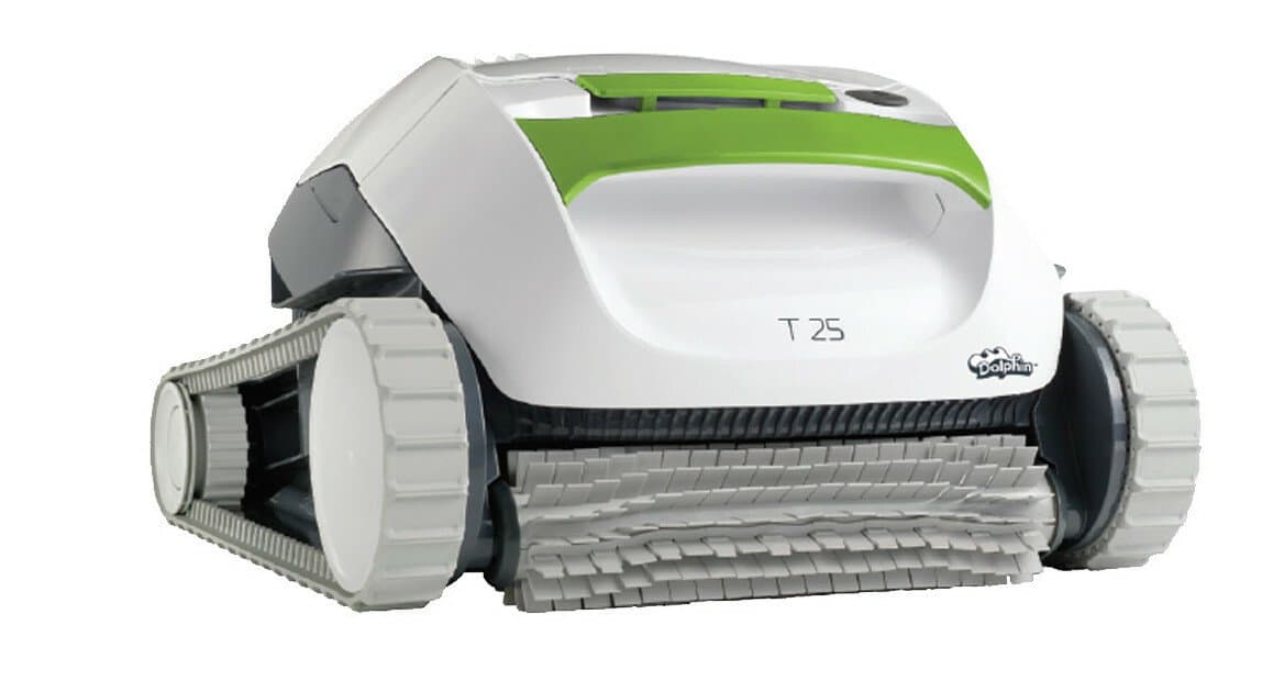 Robot piscine Dolphin T25 - Prix Fabricant - Image 1
