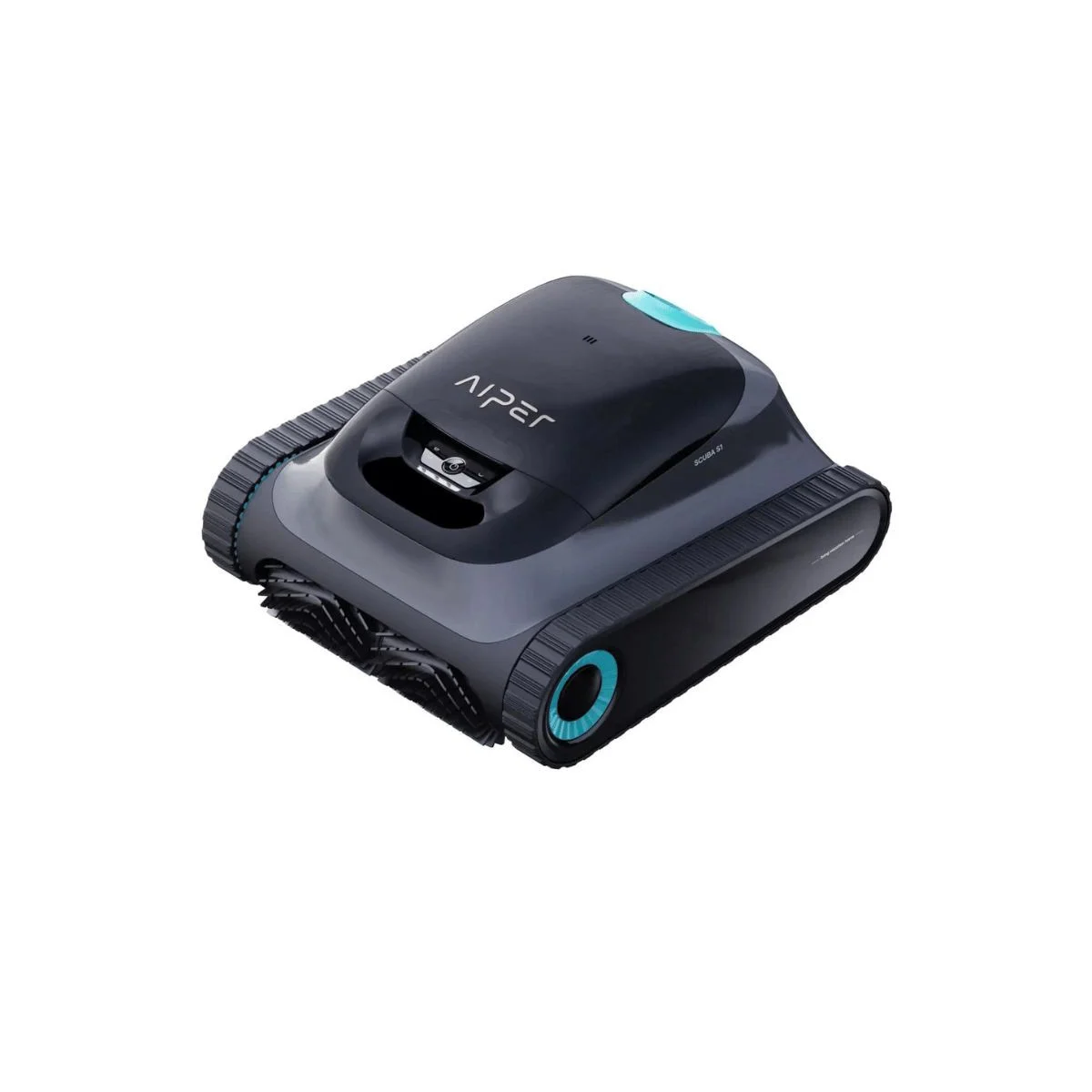 Aiper Robot piscine sans fil Aiper Scuba S1 – Prix Destockage - Image 1