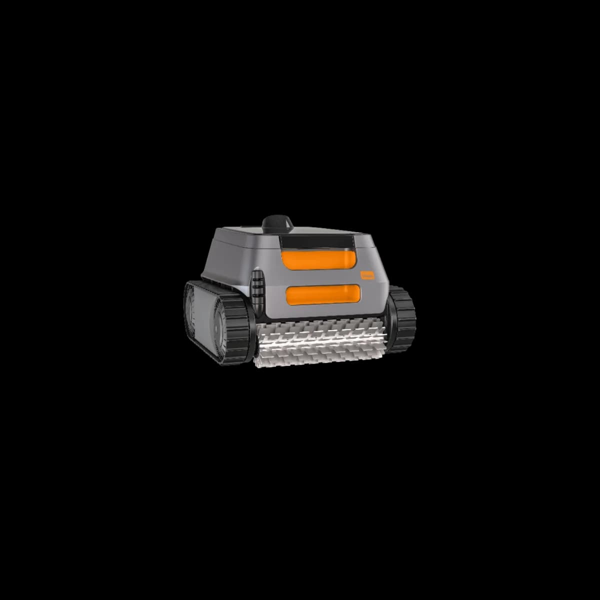 Zodiac Robot piscine AquaSphere ASR 105 – Prix Destockage - Image 1