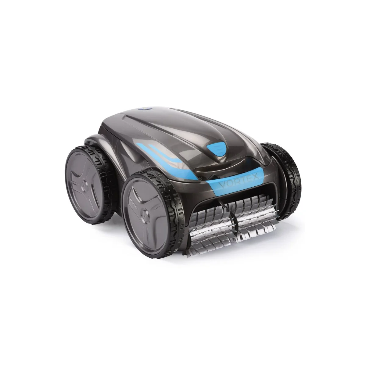 Zodiac Robot piscine Zodiac Vortex 4WD OV5300 Swivel – Prix Destockage - Image 1